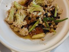 -天和晟新京菜.水煮鱼.湘土菜(国展店)