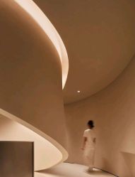 -VALMONT·若嫚蝶国际美肤中心