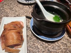 -南京大牌档(壹方天地店)