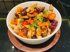 -尚一汤·粤菜海鲜(环球港店)