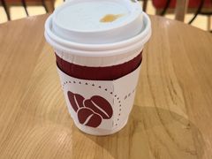 -COSTA COFFEE(西直门店)