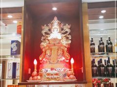 -陶然居·重庆菜(鱼洞老街店)