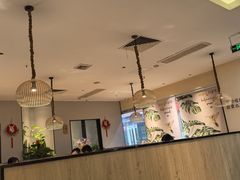 -佬湘楼·27年湘菜(天河都市广场店)