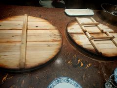 -一九二八铁锅炖(镇赉店)