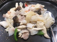 -苏州冠云大酒店