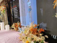 -丝宴·凤城印象·西北特色菜(彩虹湾店)