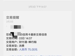 -棒约翰比萨·意面(金桥国际店)