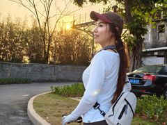 -广州市紫泥堂文化创意园景区
