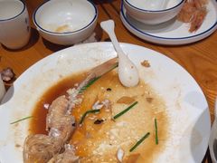 -宋小谨(惠安禹洲店)