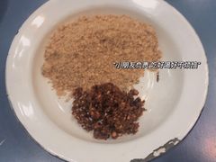 特色蘸料-马路边边麻辣烫串串火锅(体育西路店)