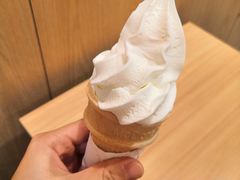 -麦当劳(新塘万达广场分店)