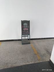 -菲林婚纱摄影工作室