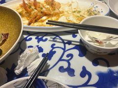 -江南赋(内蒙古大厦店)