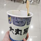 烟台美食｜地下超市の小吃！！！