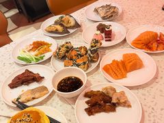 -海德温泉生活馆(朝阳大悦城店)