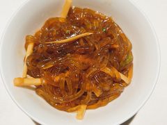 -荣轩(新荣记环球金融中心店)
