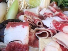 -村上一屋(望京店)