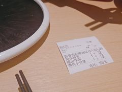 -吕氏疙瘩汤·新派鲁菜(欢乐汇店)
