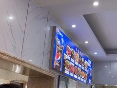-水韵·渔家臻品私房菜(中庙店)