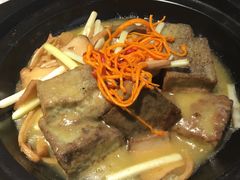 -玉玲珑(陆家嘴店)