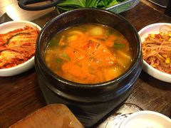 -Dombe豚(黑猪肉街店)