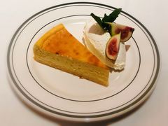 -Wolfgang’s Steakhouse 沃夫冈牛排馆(上海白玉兰广场店)