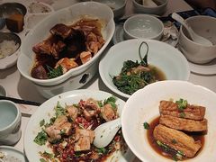 -小荔园·粤菜小馆(美的悦然广场店)