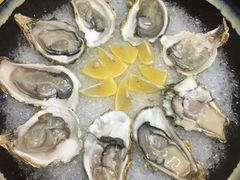 -鱼意寿司(钟村分店)