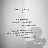 拍过最有氛围感的照片分享｜深圳新展