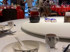 -炳胜品味(海印总店)