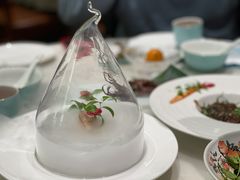 -蝶园·装修中(BFC外滩金融中心店)