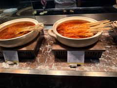 -宁波威斯汀酒店