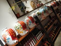 -老马粉蒸肉(西塘古镇店)