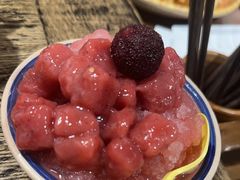 -冯校长老火锅(深圳总店)
