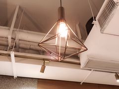 -农畉LONFOOD(福田星河COCOPark店)