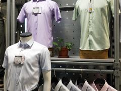 -上品折扣(回龙观店)