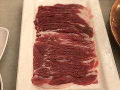 -牛街·马辈儿涮肉(牛街二店)