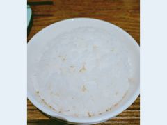 -盛京辽菜小馆(龙之梦购物中心店)