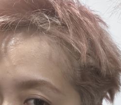 -Tloml salon