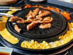 -鹤江桥·红油牛肉粉(SKP店)