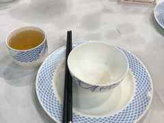 -东江海鲜酒家(艺都分店)