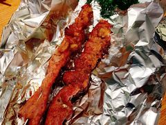 -米纸越南小馆(金鹰世界店)