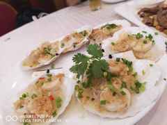 -四海之家(蛇口店)