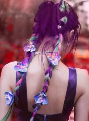 -崇尚GAVIN STYLE臻选