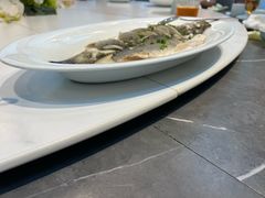 -虎哥私房菜(馒头山店)