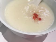 -民国红公馆(老门东店)