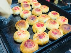 -新川饮食(新川小区店)