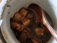 -同乐馆(阳光店)