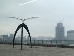 -上海当代艺术博物馆