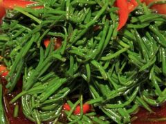 -左陕右甘(亚运村店)